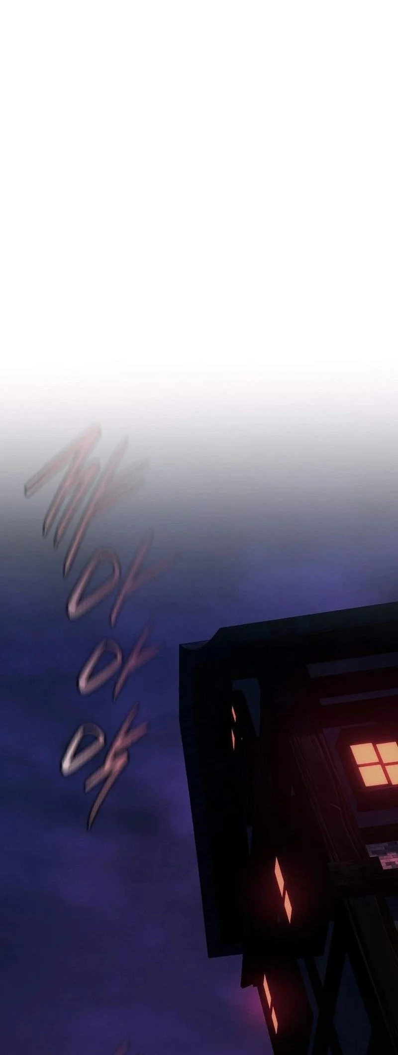 The Wind Mage Chapter 16 - halaman 58