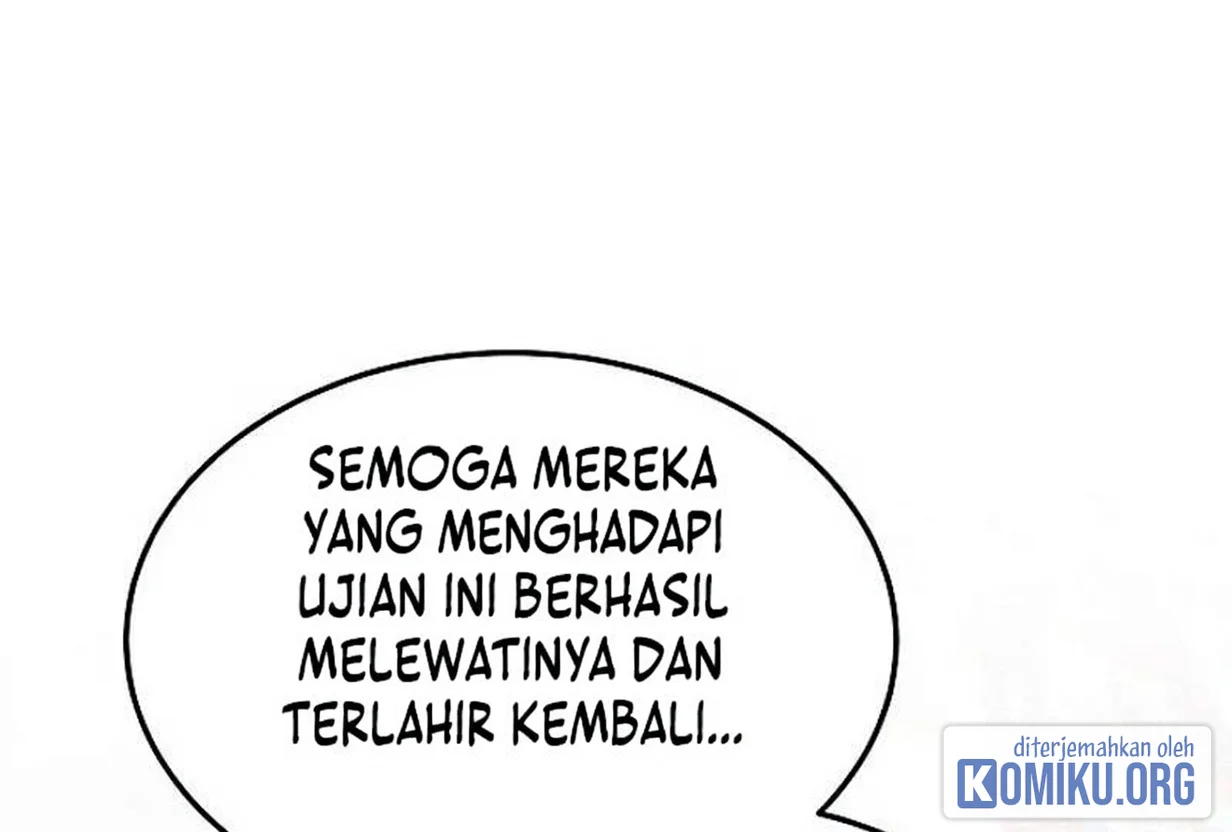 The Wind Mage Chapter 16 - halaman 69