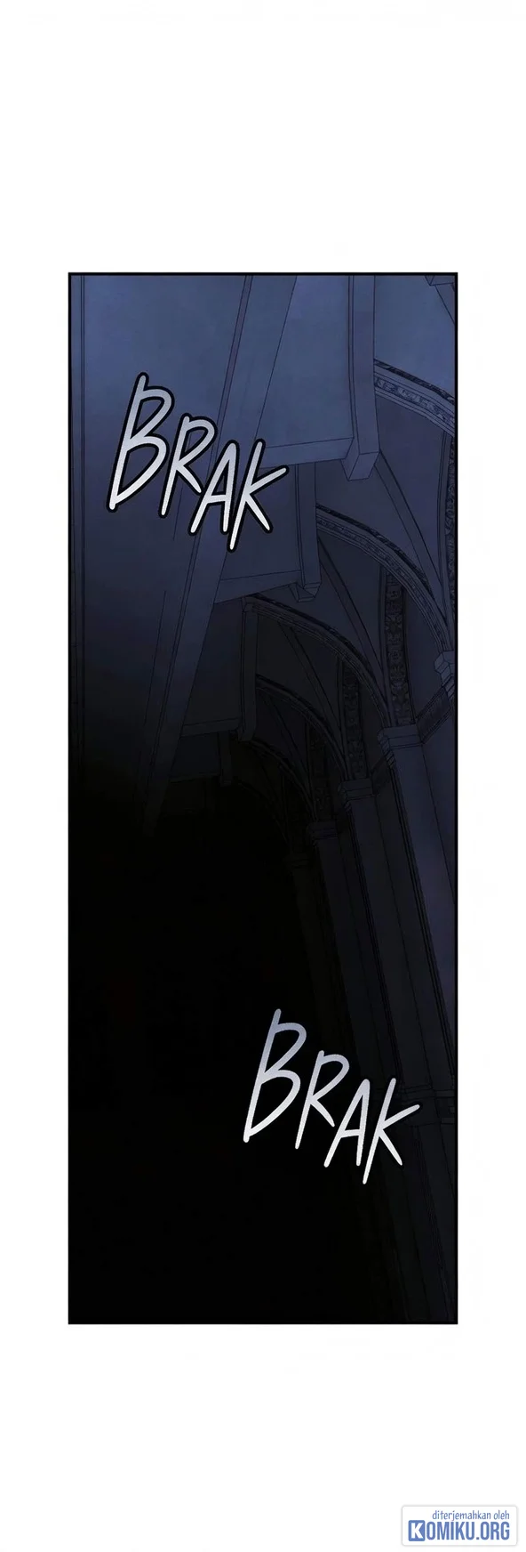 The Wind Mage Chapter 16 - halaman 77