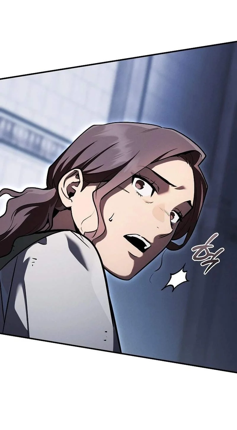 The Wind Mage Chapter 16 - halaman 79
