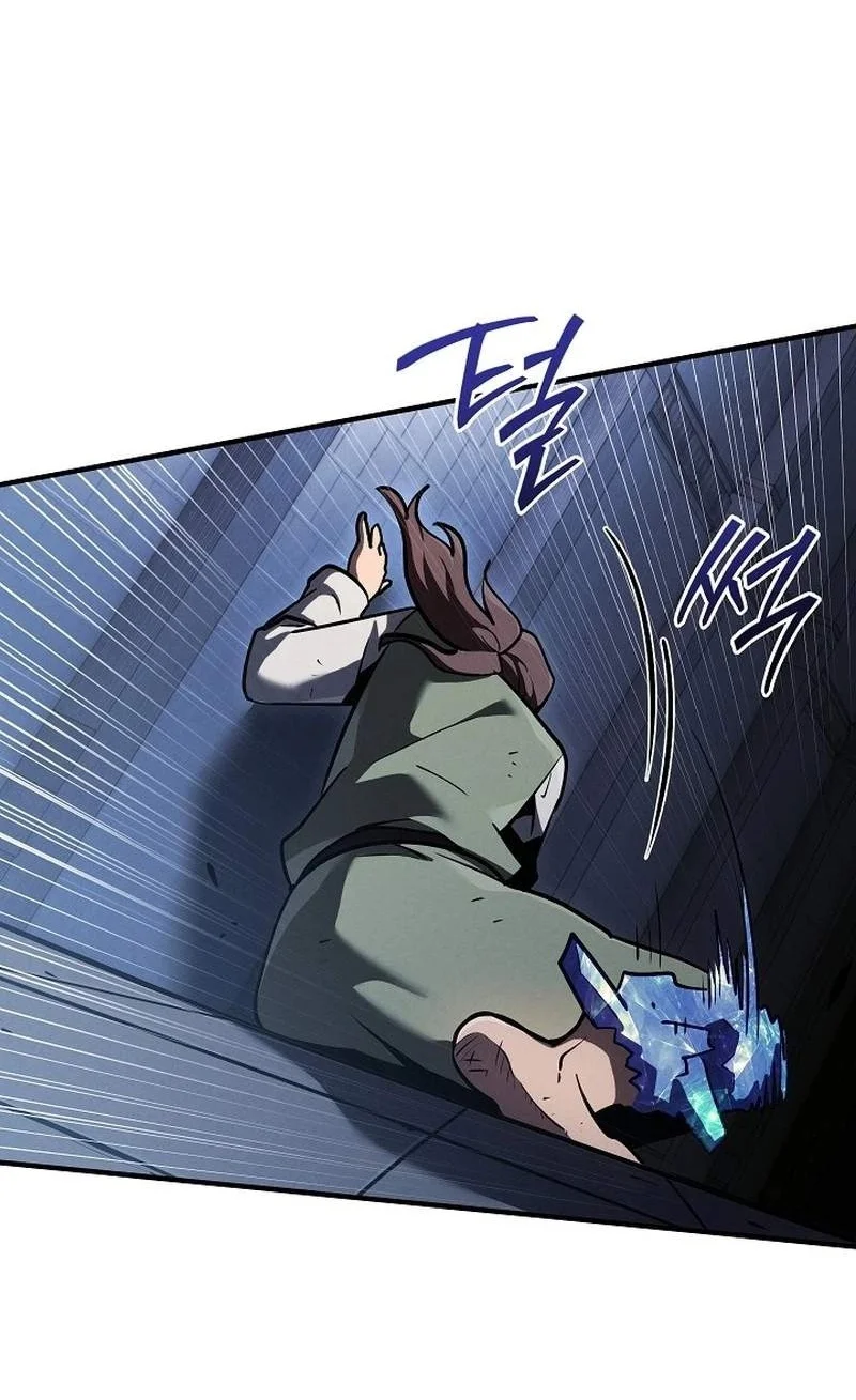 The Wind Mage Chapter 16 - halaman 82