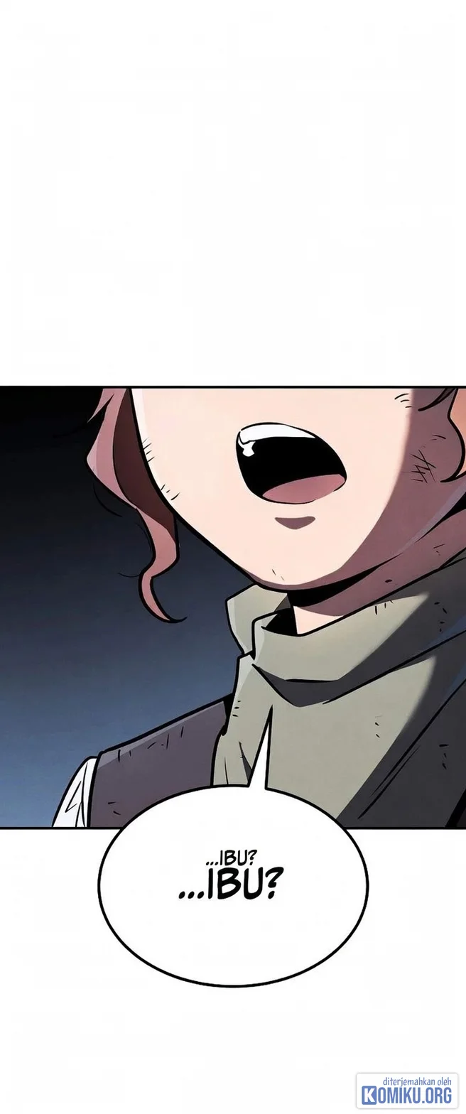 The Wind Mage Chapter 16 - halaman 90