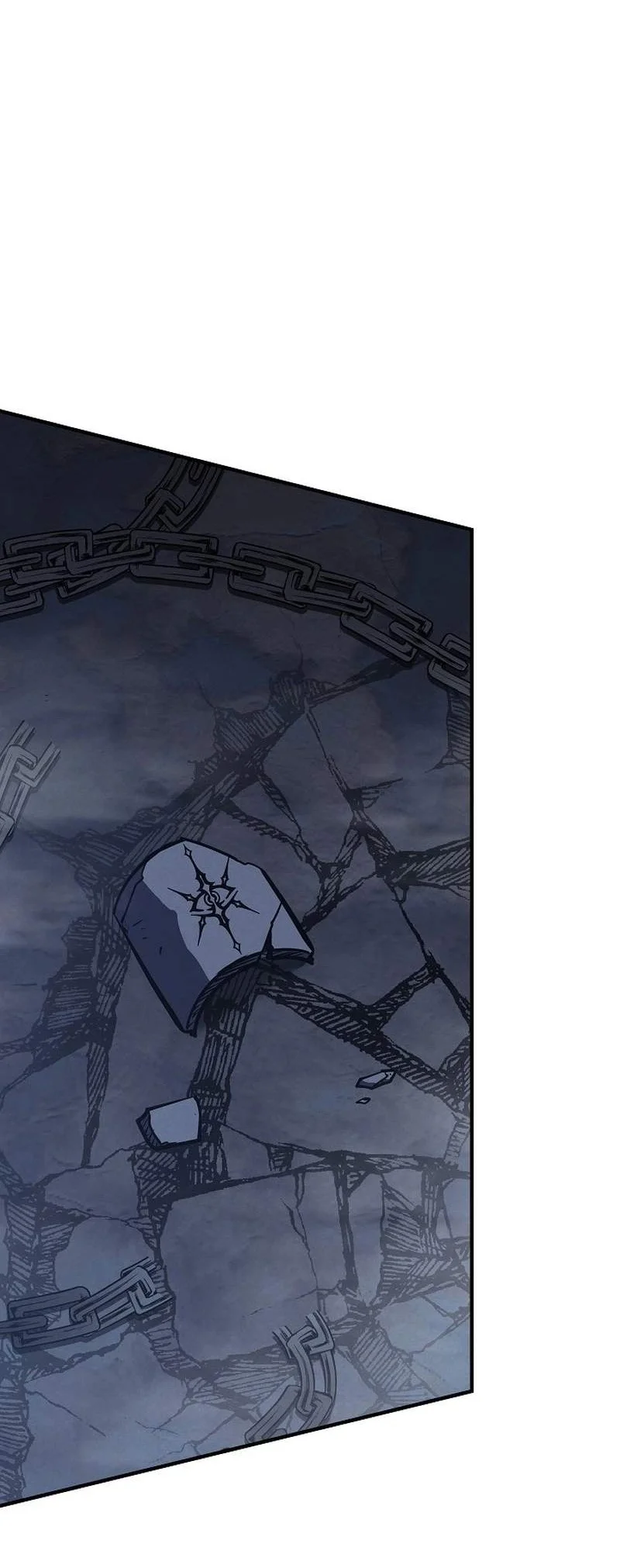 The Wind Mage Chapter 16 - halaman 96