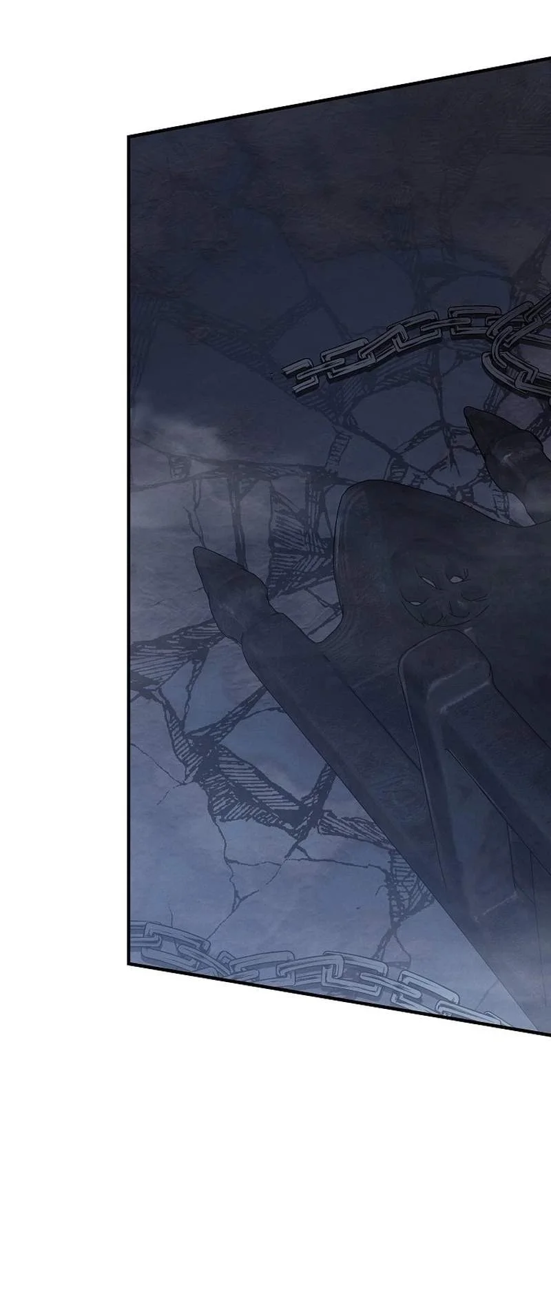 The Wind Mage Chapter 16 - halaman 97