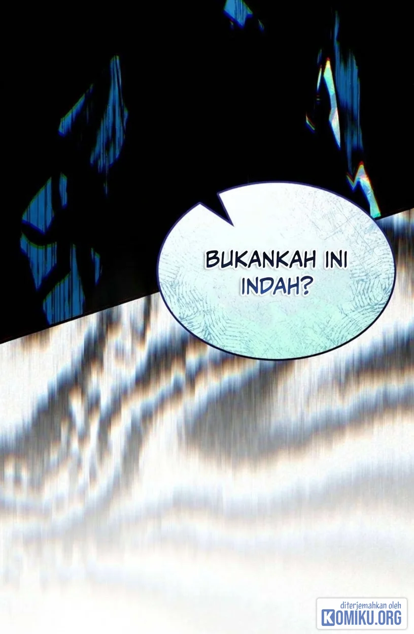 The Wind Mage Chapter 17 - halaman 11