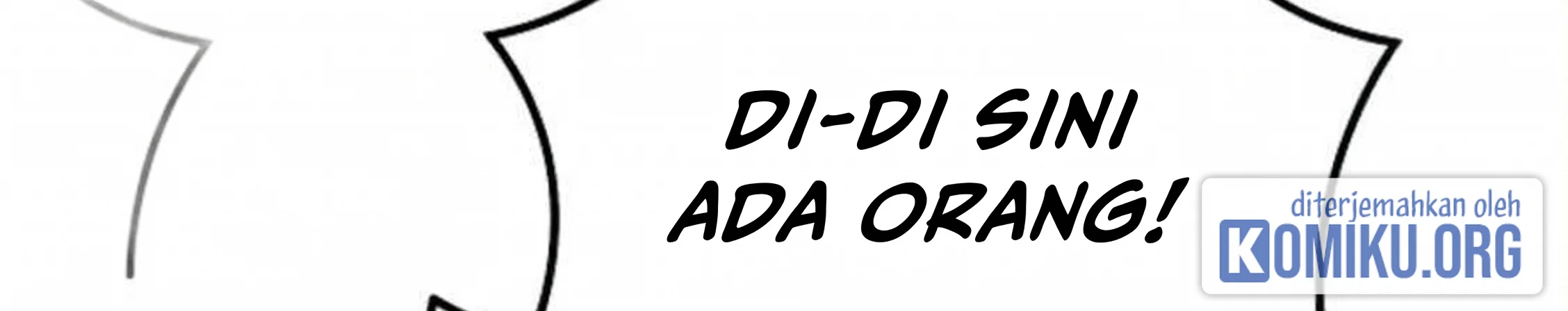 The Wind Mage Chapter 17 - halaman 121