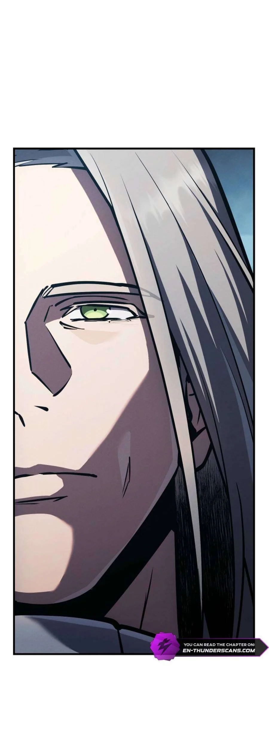 The Wind Mage Chapter 17 - halaman 17