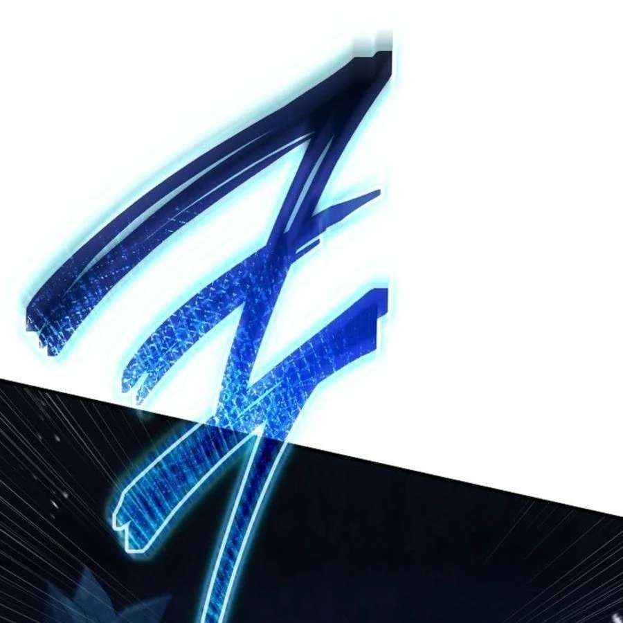 The Wind Mage Chapter 17 - halaman 2