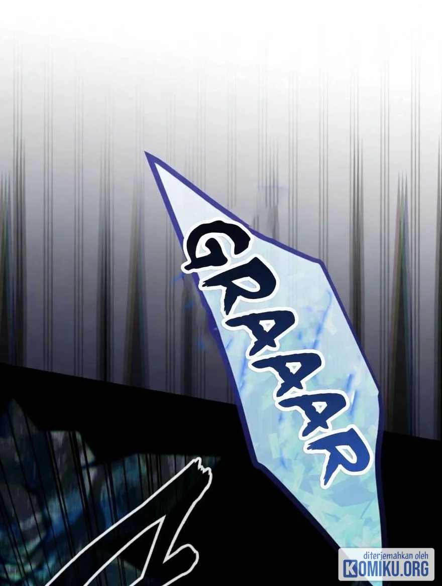 The Wind Mage Chapter 17 - halaman 20