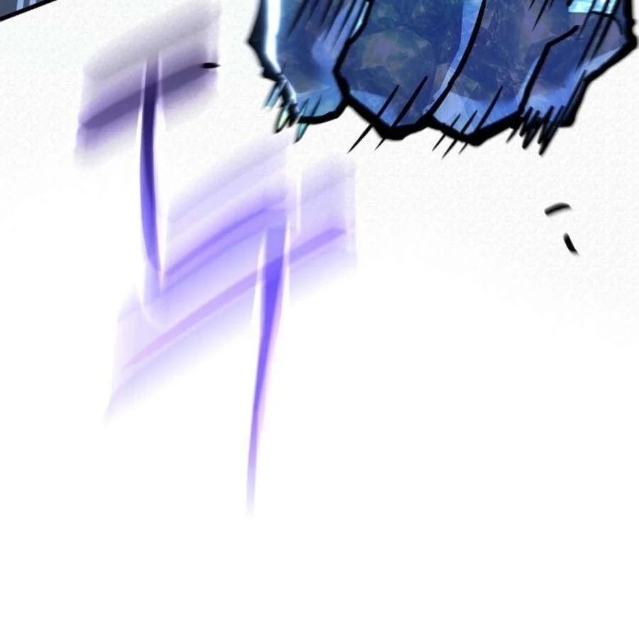 The Wind Mage Chapter 17 - halaman 33
