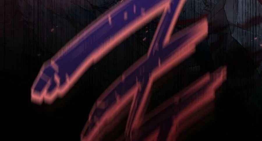 The Wind Mage Chapter 17 - halaman 52