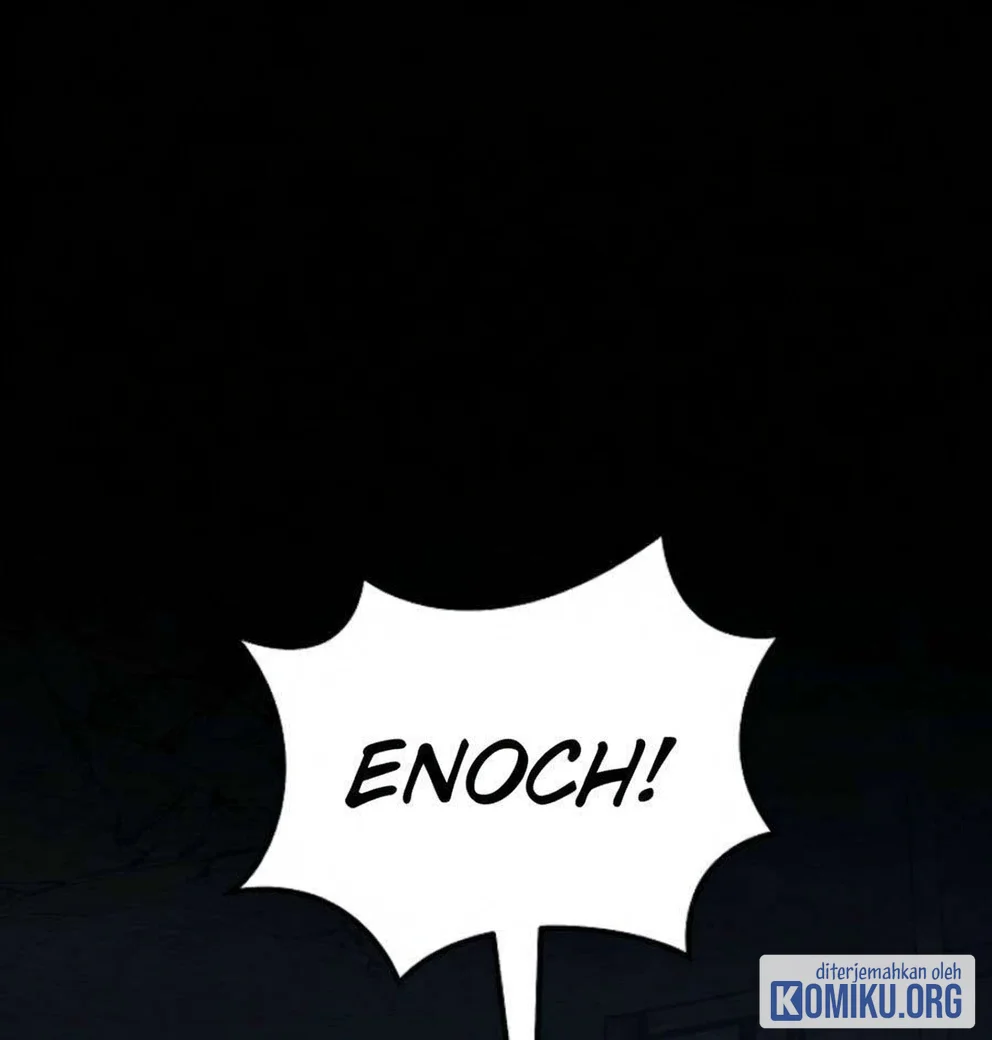 The Wind Mage Chapter 17 - halaman 59