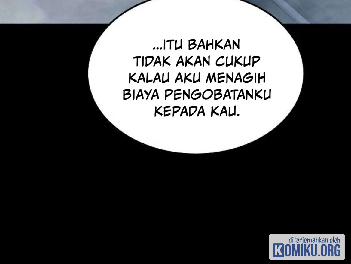 The Wind Mage Chapter 17 - halaman 64