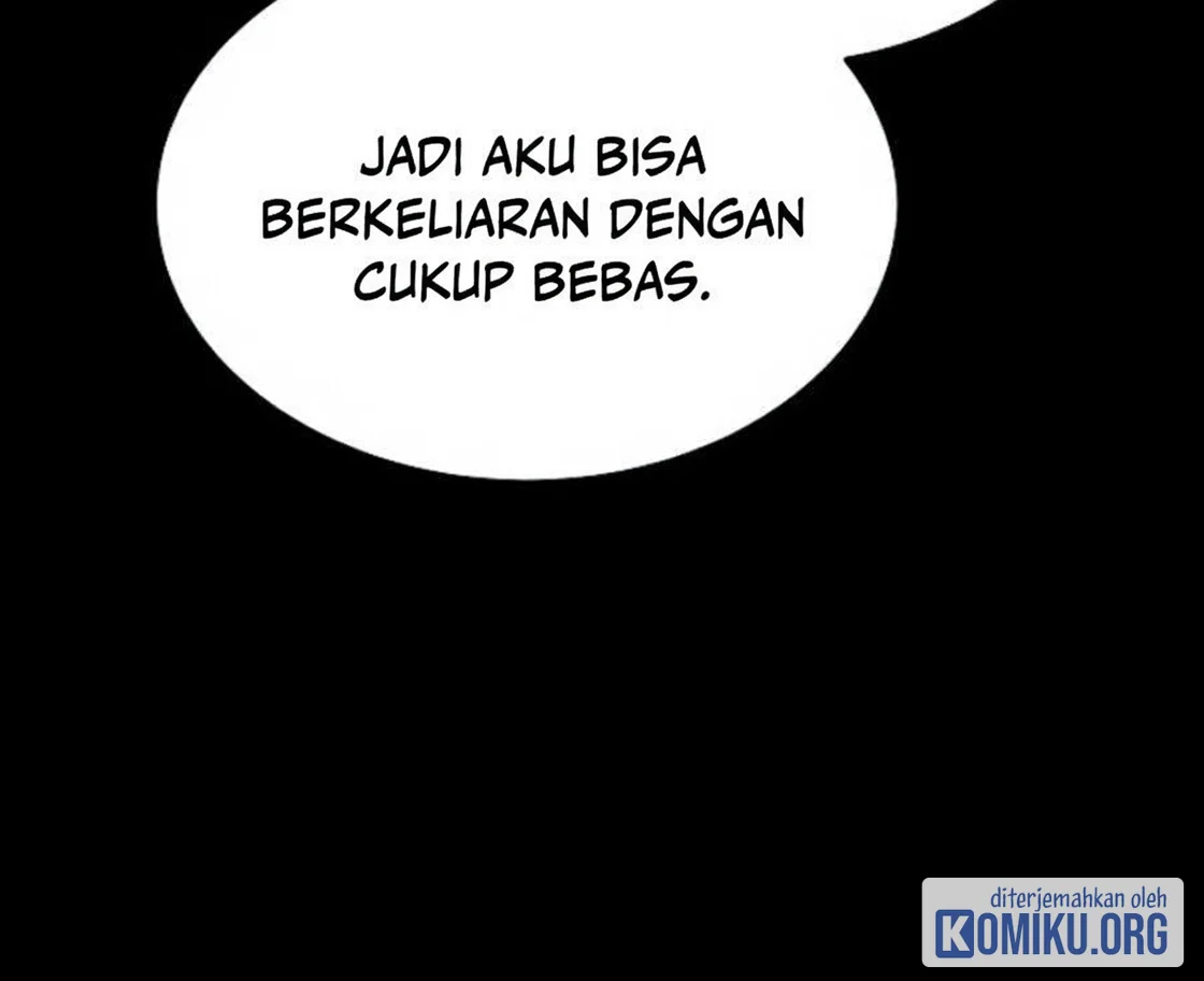 The Wind Mage Chapter 17 - halaman 72
