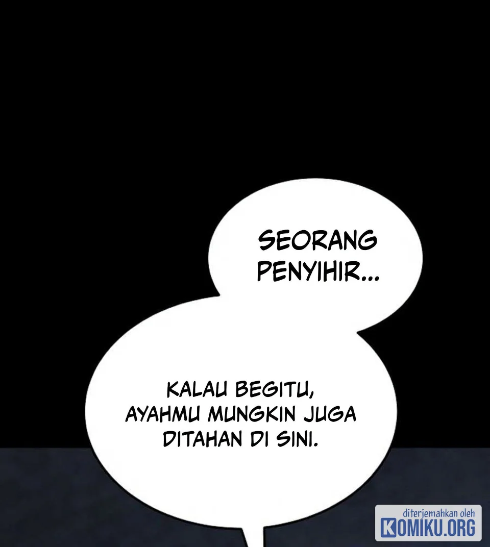 The Wind Mage Chapter 17 - halaman 76