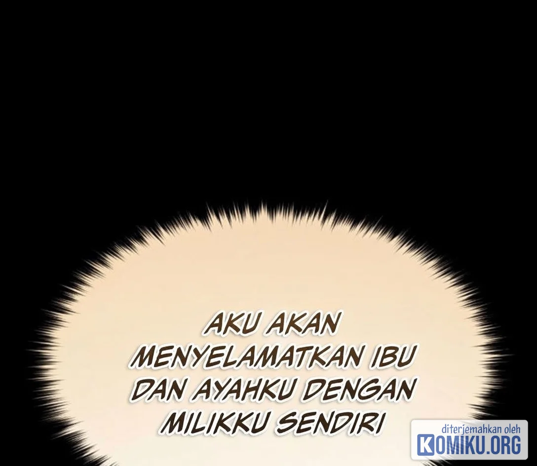 The Wind Mage Chapter 17 - halaman 78