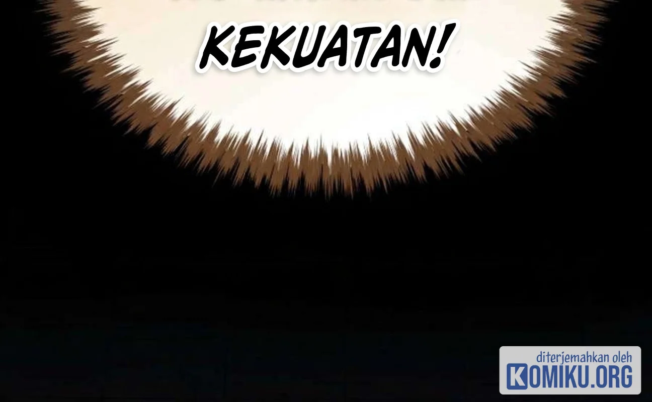The Wind Mage Chapter 17 - halaman 79