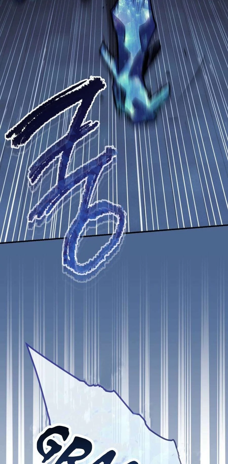 The Wind Mage Chapter 17 - halaman 85