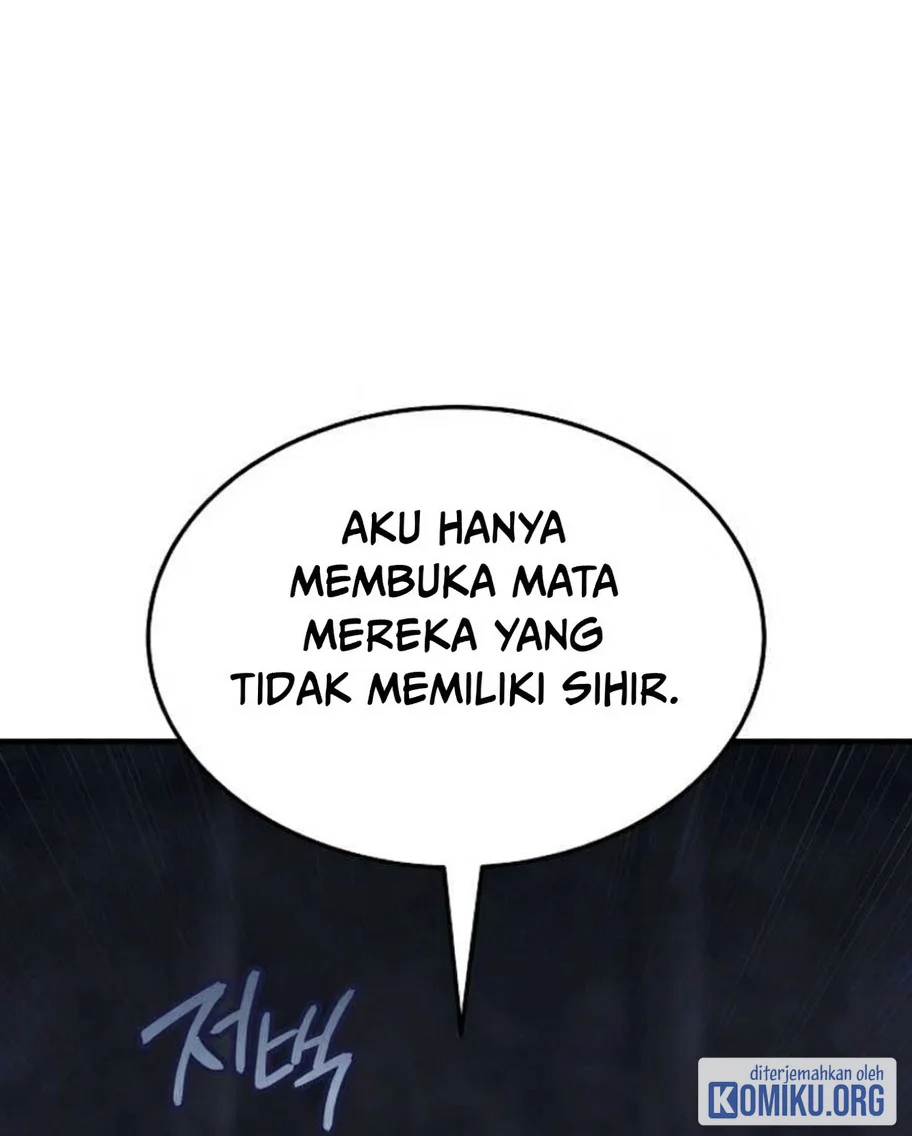 The Wind Mage Chapter 17 - halaman 9