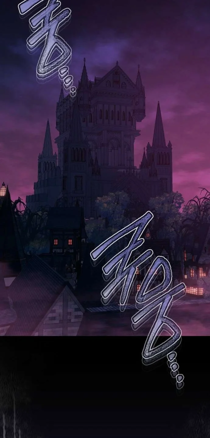 The Wind Mage Chapter 18 - halaman 1