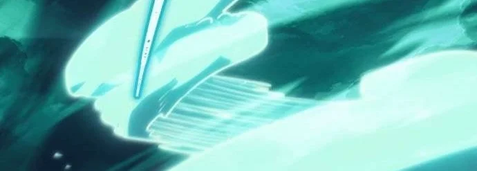 The Wind Mage Chapter 18 - halaman 102