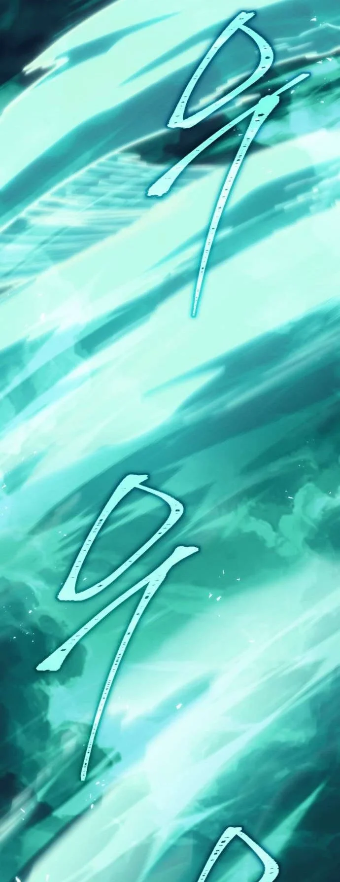 The Wind Mage Chapter 18 - halaman 103