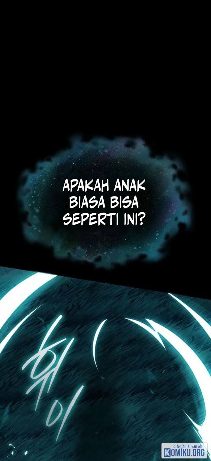 The Wind Mage Chapter 18 - halaman 106