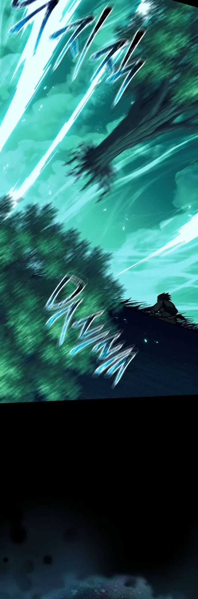 The Wind Mage Chapter 18 - halaman 110