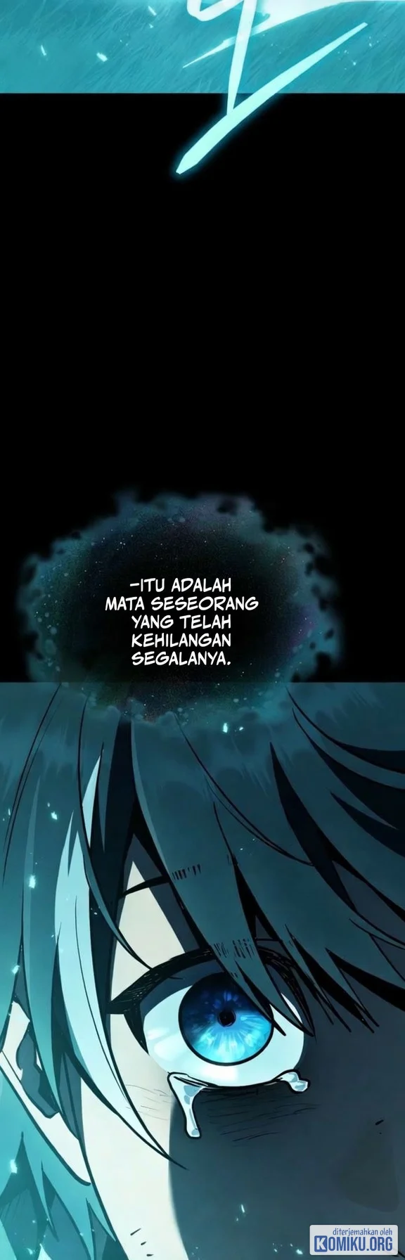 The Wind Mage Chapter 18 - halaman 115