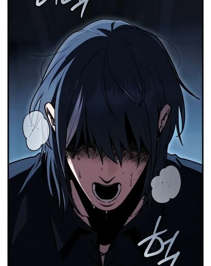 The Wind Mage Chapter 18 - halaman 15