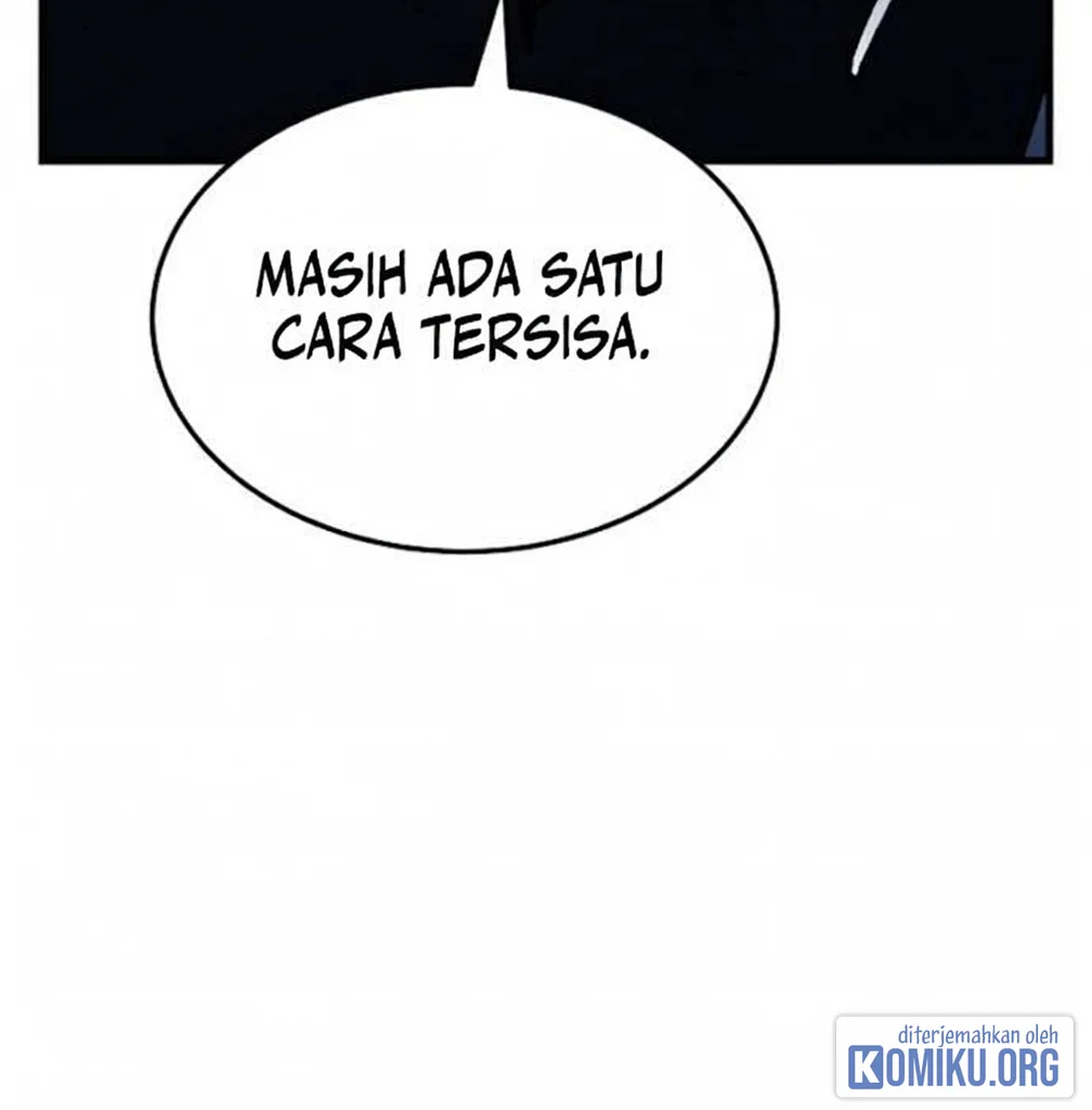 The Wind Mage Chapter 18 - halaman 16
