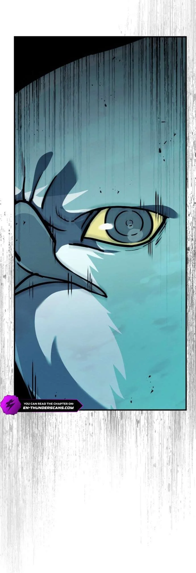 The Wind Mage Chapter 18 - halaman 18
