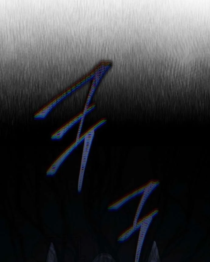 The Wind Mage Chapter 18 - halaman 23
