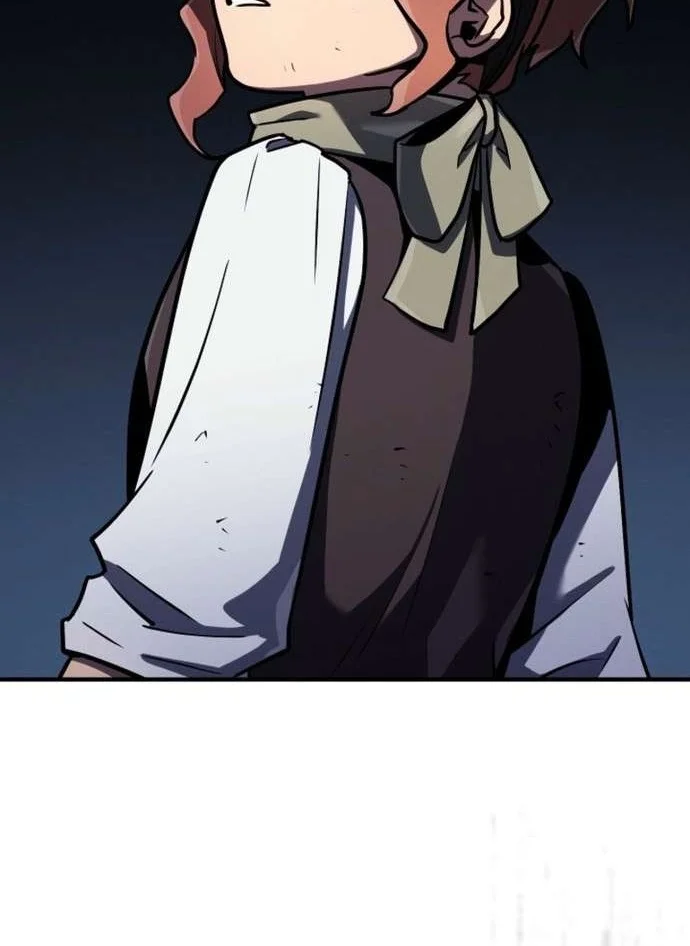 The Wind Mage Chapter 18 - halaman 32
