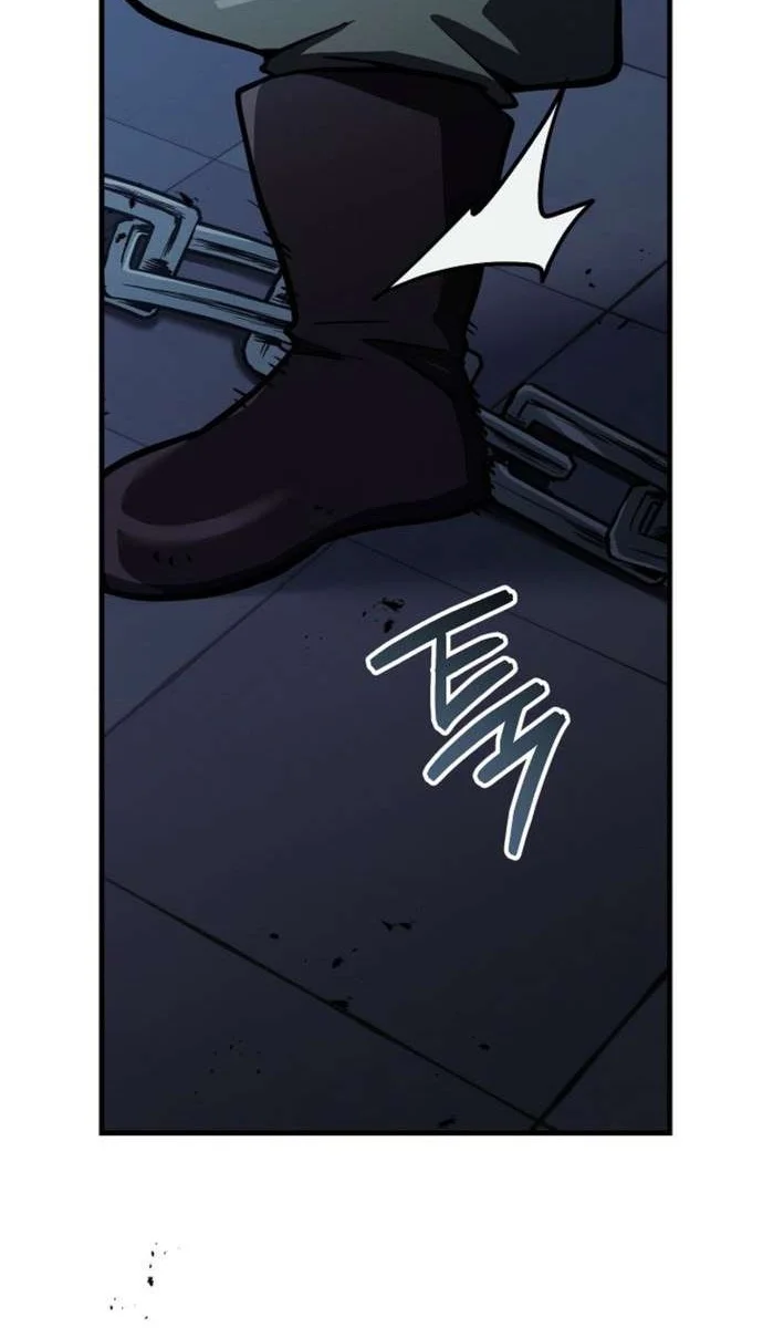 The Wind Mage Chapter 18 - halaman 37