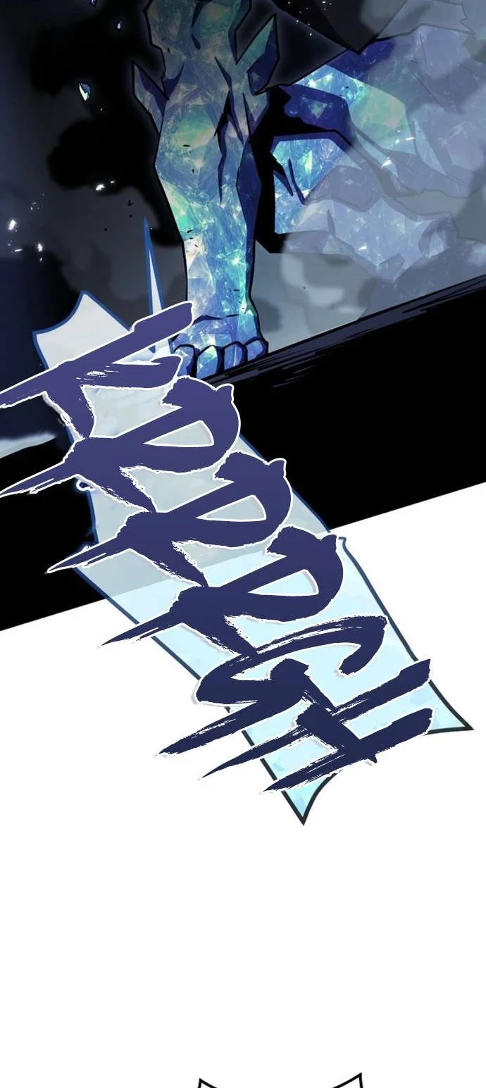 The Wind Mage Chapter 18 - halaman 59