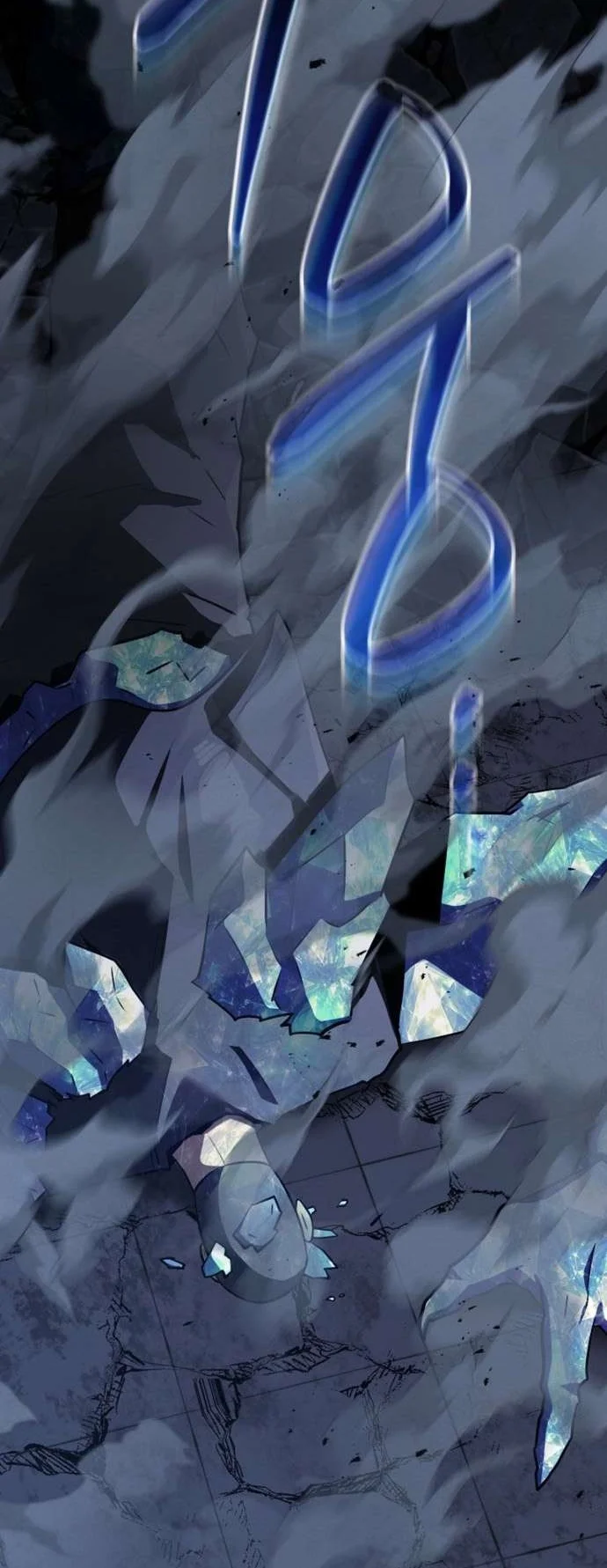 The Wind Mage Chapter 18 - halaman 71