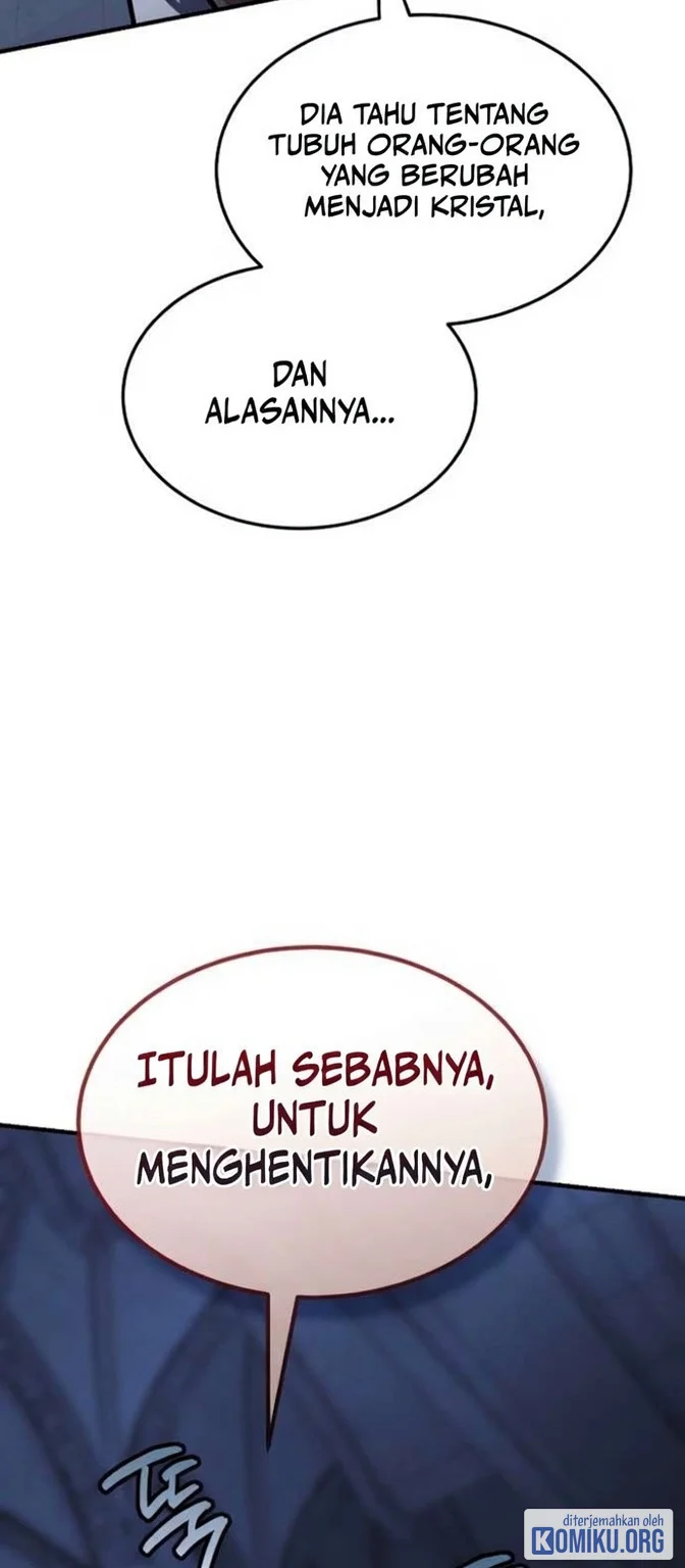 The Wind Mage Chapter 18 - halaman 76