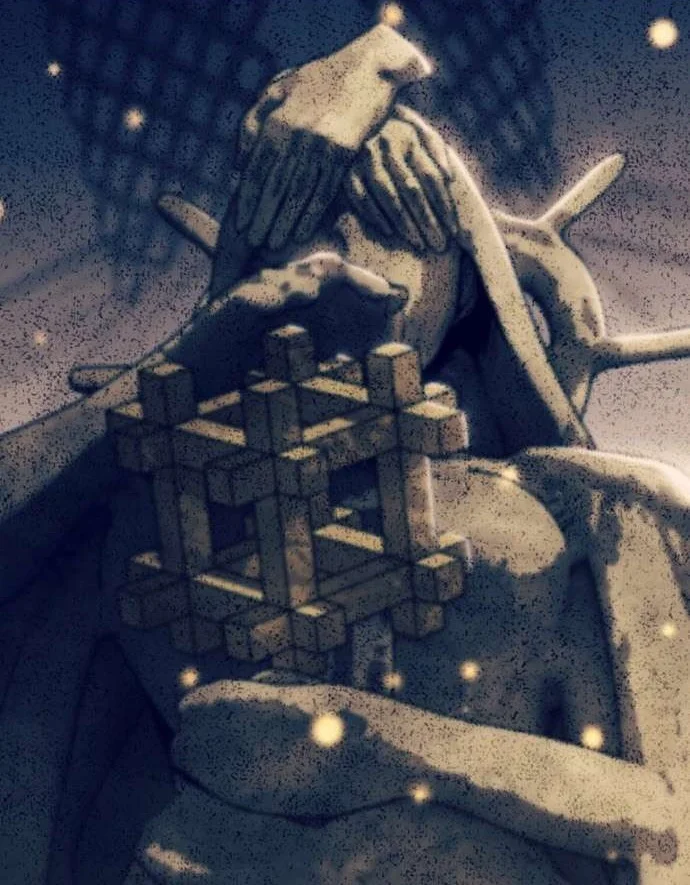 The Wind Mage Chapter 18 - halaman 82