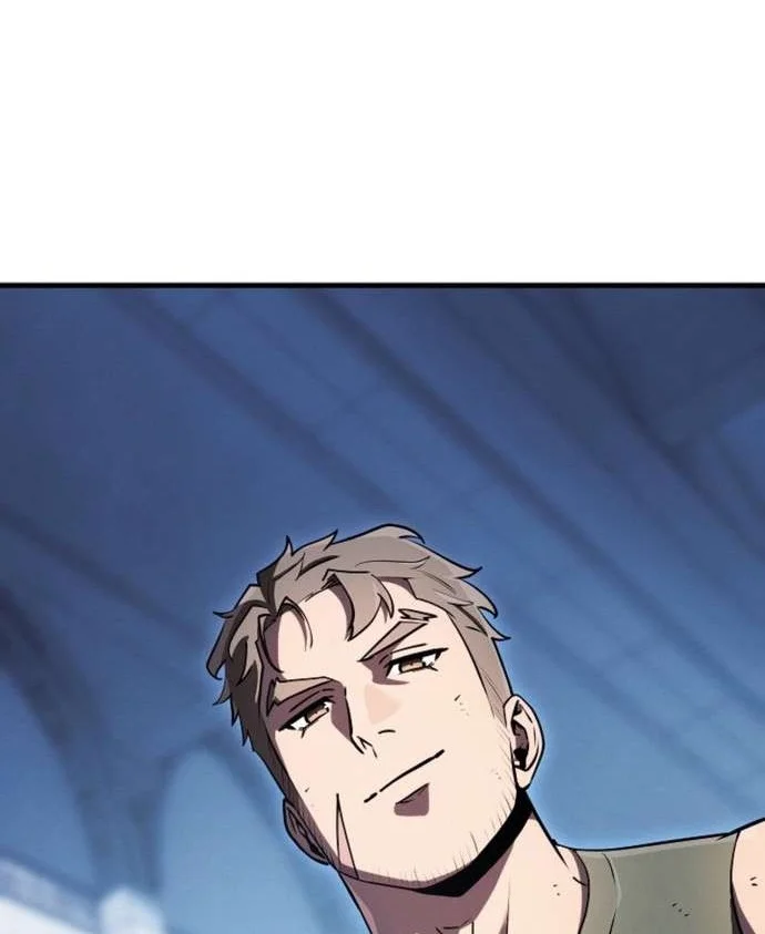 The Wind Mage Chapter 18 - halaman 94
