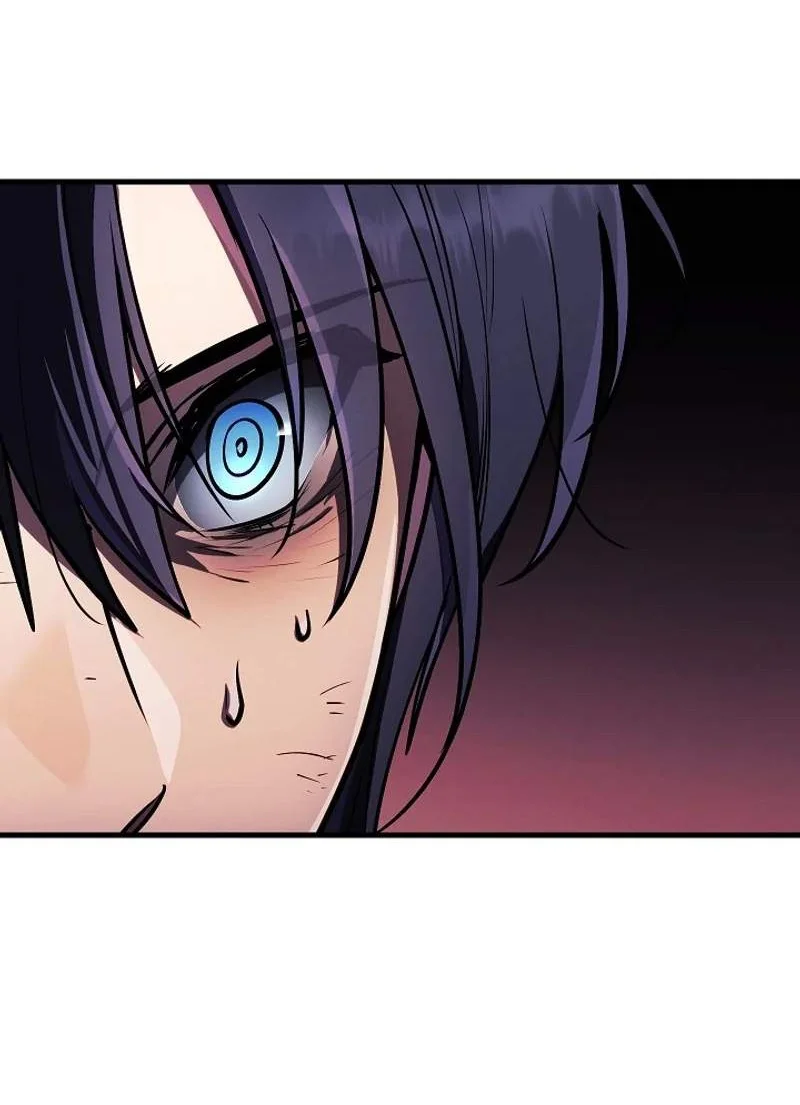 The Wind Mage Chapter 19 - halaman 109