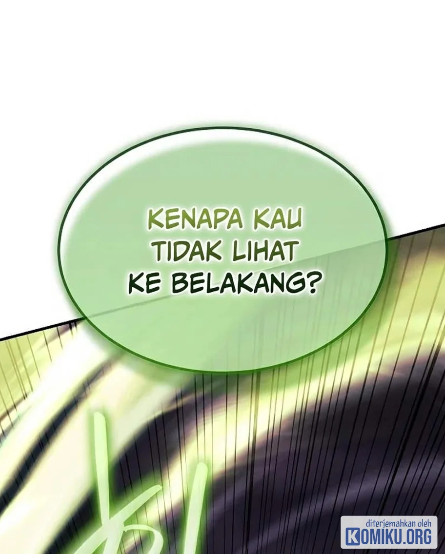 The Wind Mage Chapter 19 - halaman 117