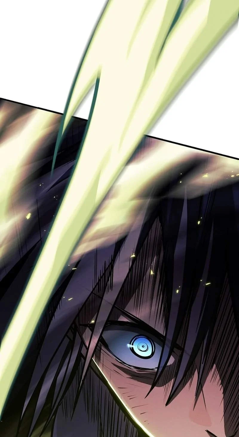 The Wind Mage Chapter 19 - halaman 127