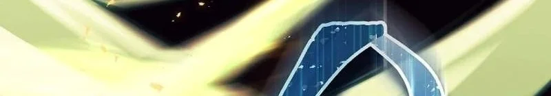 The Wind Mage Chapter 19 - halaman 131