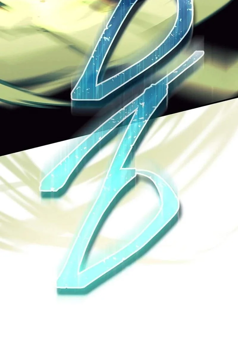 The Wind Mage Chapter 19 - halaman 132