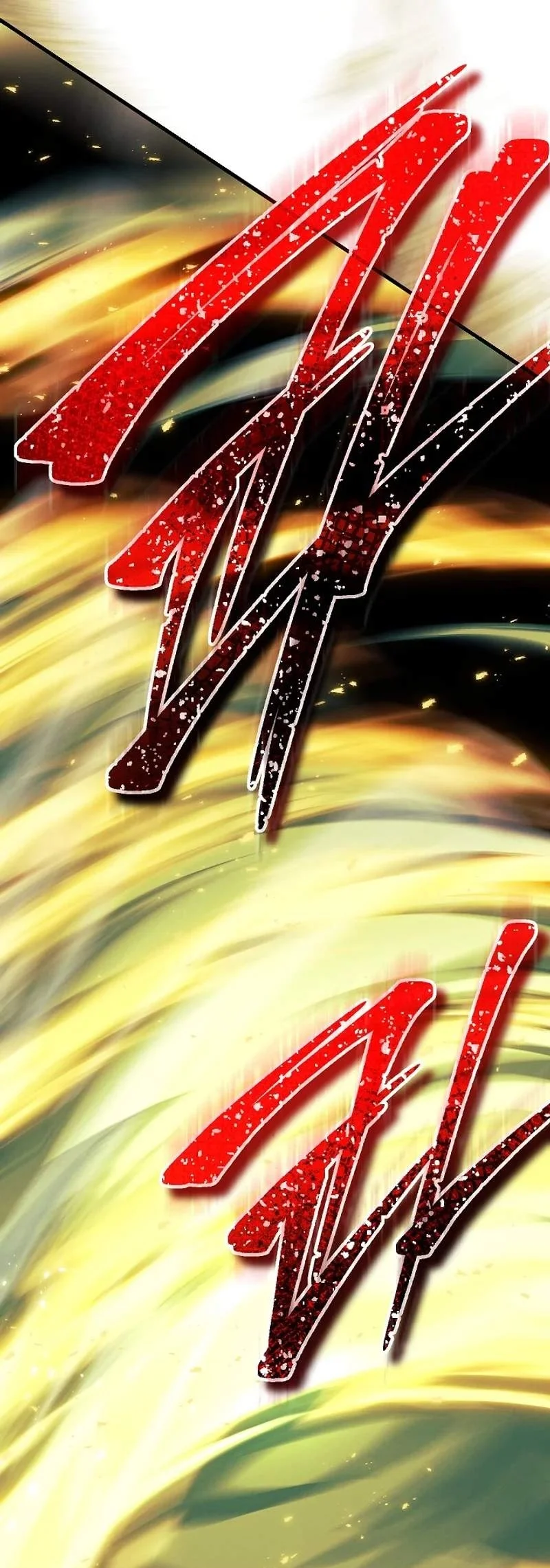 The Wind Mage Chapter 19 - halaman 136