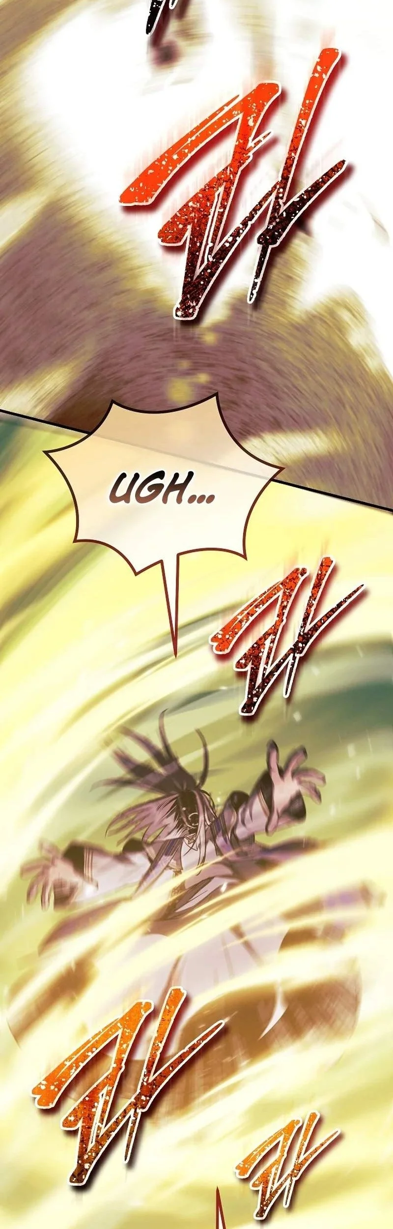The Wind Mage Chapter 19 - halaman 139