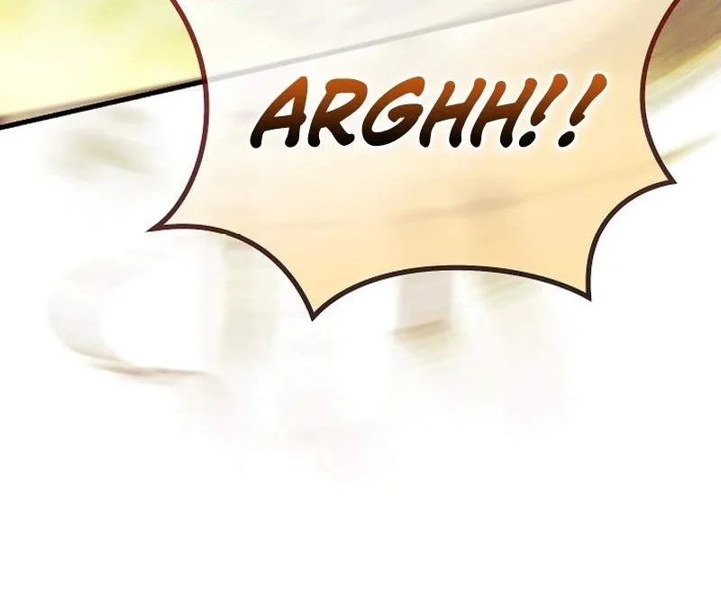 The Wind Mage Chapter 19 - halaman 141