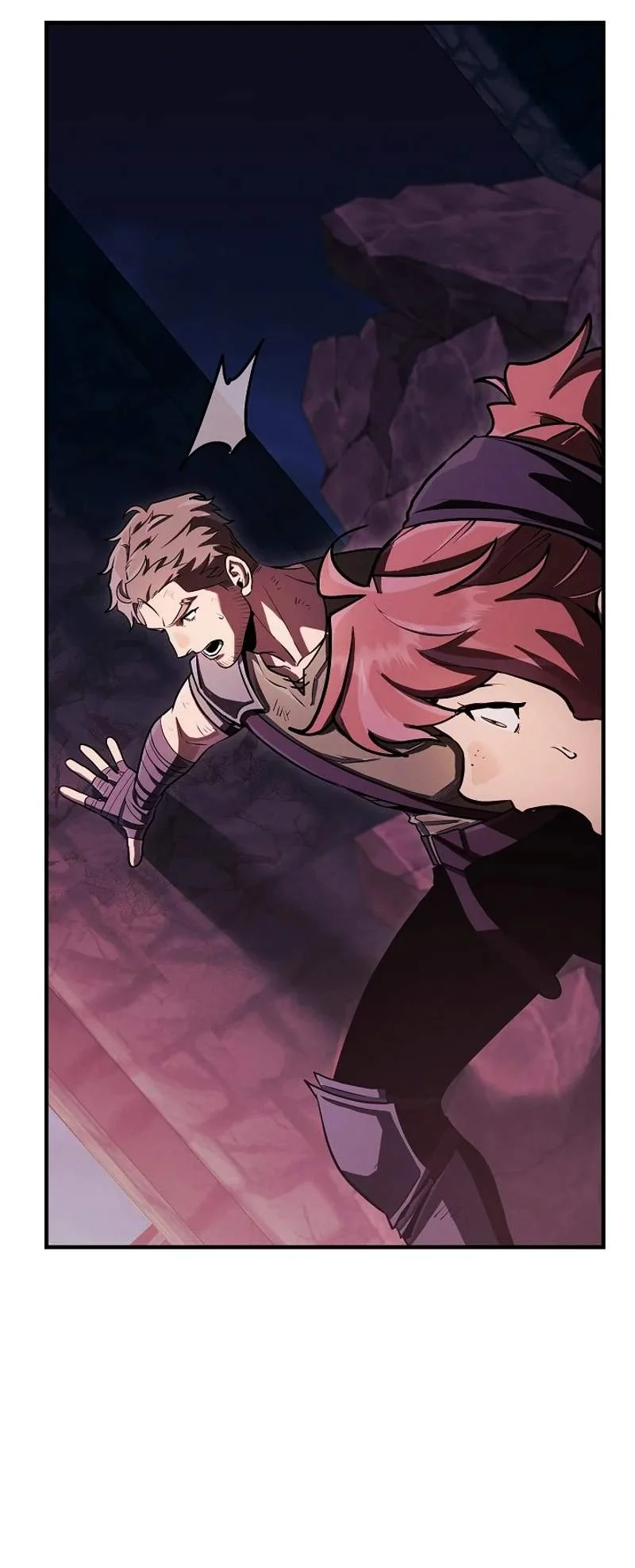 The Wind Mage Chapter 19 - halaman 157