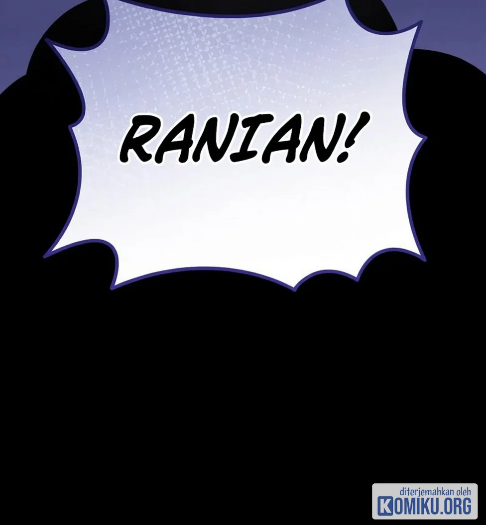 The Wind Mage Chapter 19 - halaman 161